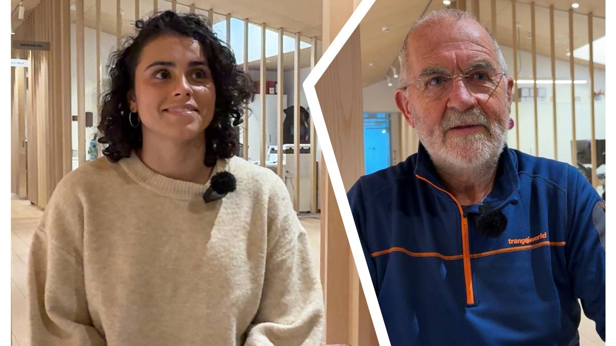 Historialariek ere eman dute Morkaikuko gurutzeaz duten iritzia