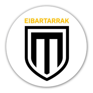eibartarrak