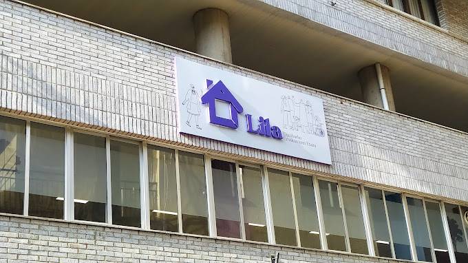 'Desira' sexu-aholkularitza zerbitzua