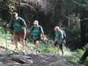 Zuhatza Trail Egunaren laburpen-bideoa
