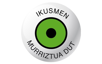 Agurtu nazazu zeuk