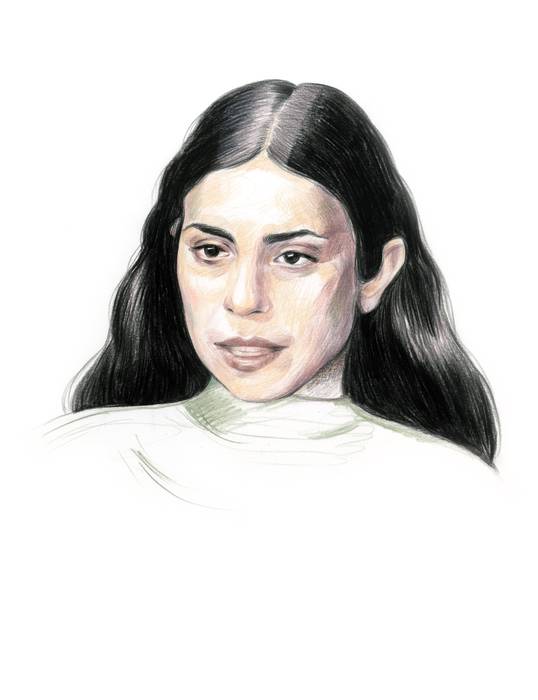 Emakumeak eta artea