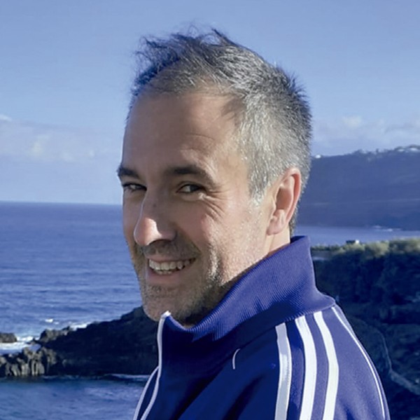 "Bueltan-bueltan morokilla"
