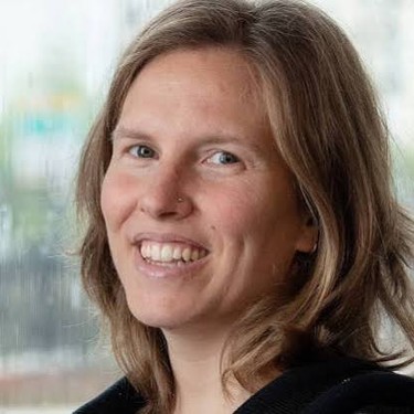 Hitzaldia: 'Heriotza haurrekin. Bizitzaz eta heriotzaz maitasunez'
