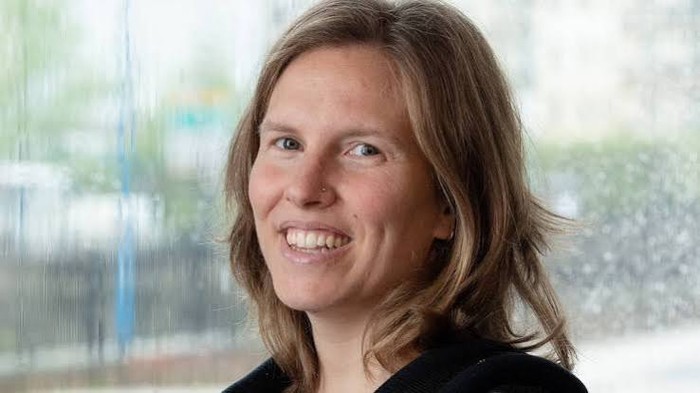 Hitzaldia: 'Heriotza haurrekin. Bizitzaz eta heriotzaz maitasunez'