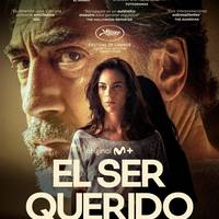Zinea: 'El ser querido'