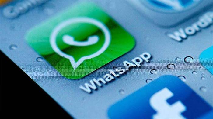 WhatsApp bidezko komunikazio kanala sortuko du Mendaroko Udalak herritarrak informatzeko