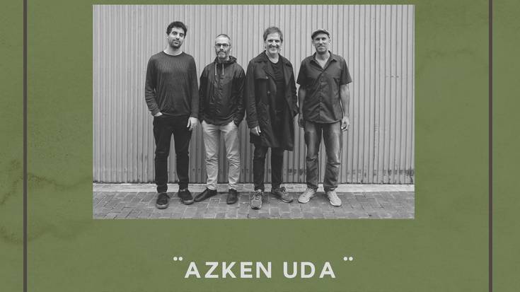 Mendaroko Jazz Eguna