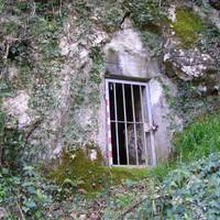 Kilimon bailaran zehar ibilaldia EHUko arkeologoekin