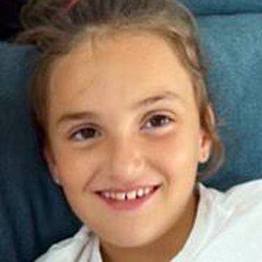 Zorionak, Sara