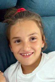 Zorionak, Sara