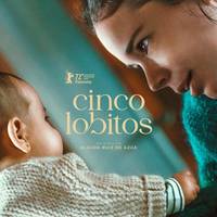 Cinco Lobitos