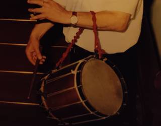 Emilio Pradera musikaria