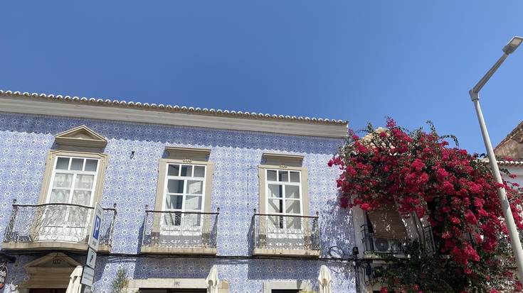 Plazentziatarren udako argazkiak, Aiora Elizburu