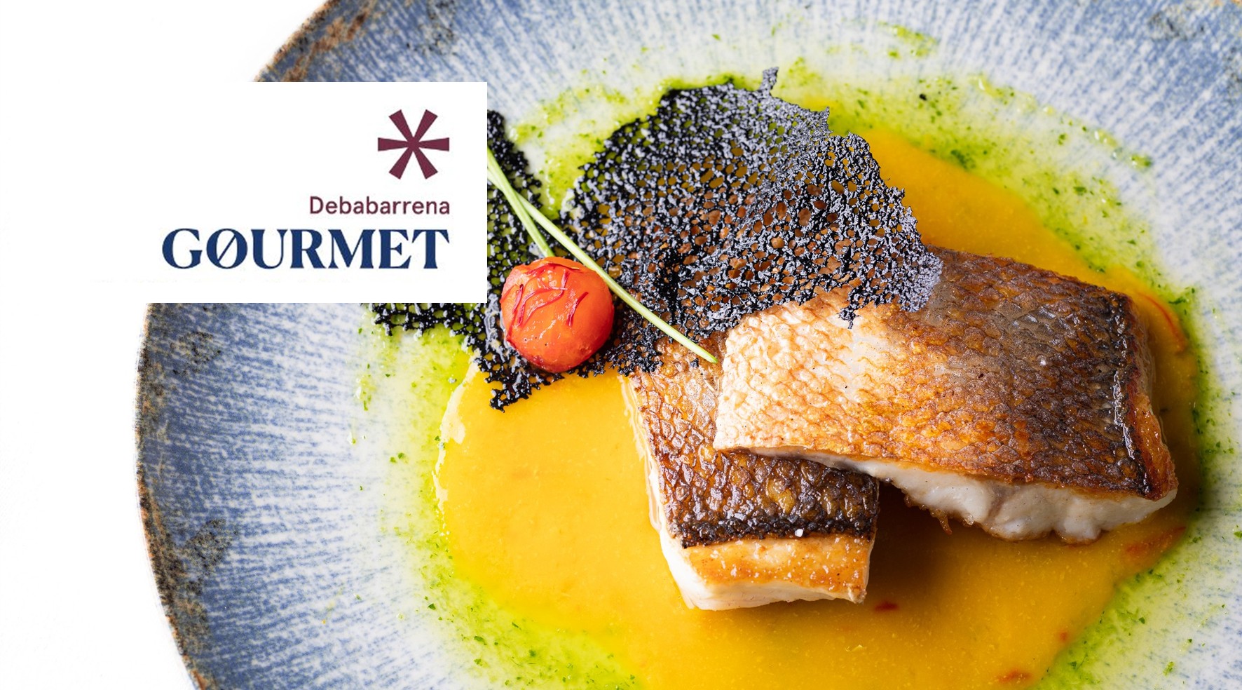 DKTk zozkatutako gourmet menuak Manex Astigarragarentzat