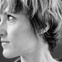 Itziarko irakurketa taldea (haurrak eta gazteak): 'Ezin dut, eta zer?'