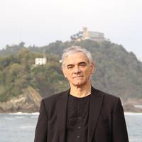 Marea gora hitzaldia: 'La psiquiatrizacion de la sociedad y la mirada al futuro'