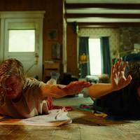 Zinema: 'Bugonia'