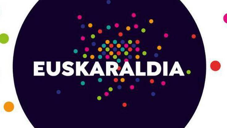 "Euskaraldia" prestatzeko batzar irekia