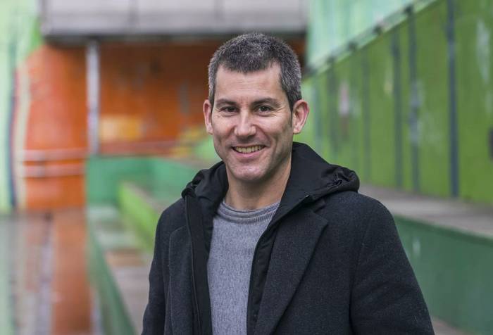 Herri Batzarra antolatu du EH Bilduk eguaztenerako