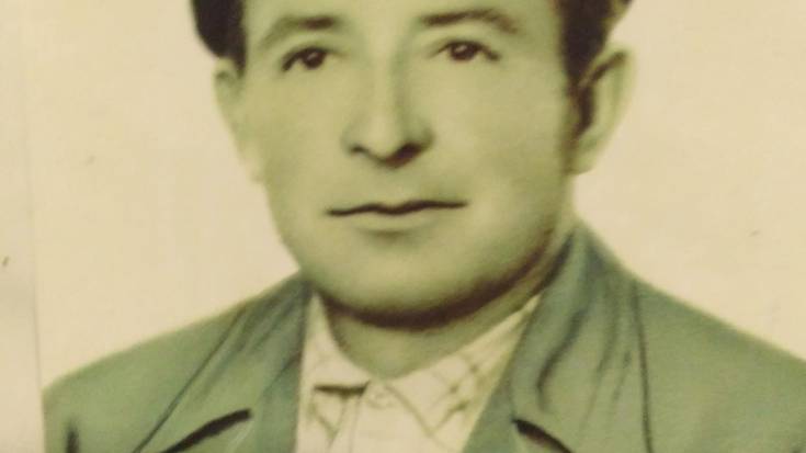 Aurelio Mallabiabarrena soinularia