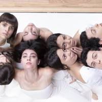 Antzezlana: Contra Ana