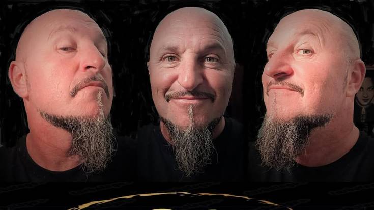 Inauterietako kontzertua 90 MEMen eskutik