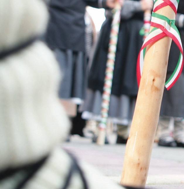 Santa Agedarako entsegua