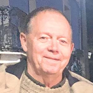 Erabiltzailearen aurpegia