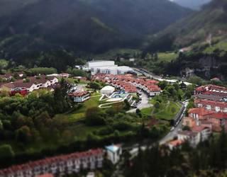 Etxebizitza Planaren txostena aurkeztuko du Mendaroko Udalak jendaurrean azaroaren 28an