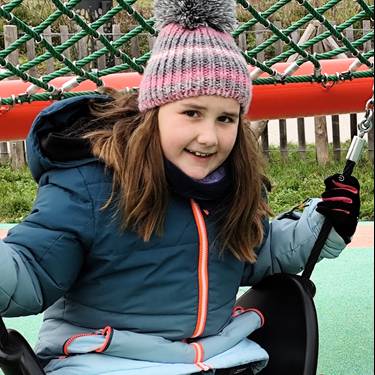 Intza Albizu Txurruka