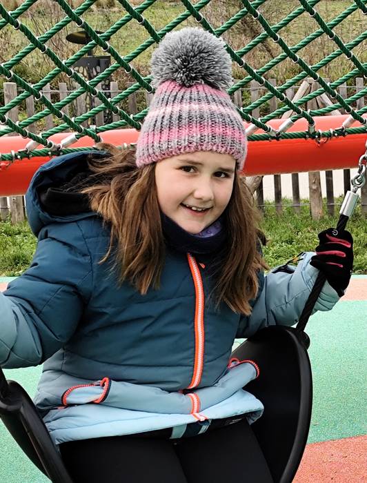 Intza Albizu Txurruka