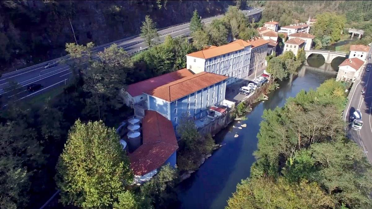 Altzolarako hiri-berroneratze plana idatzi, finantzatu eta garatzeko eskatu dio EH Bilduk Elgoibarko Udalari