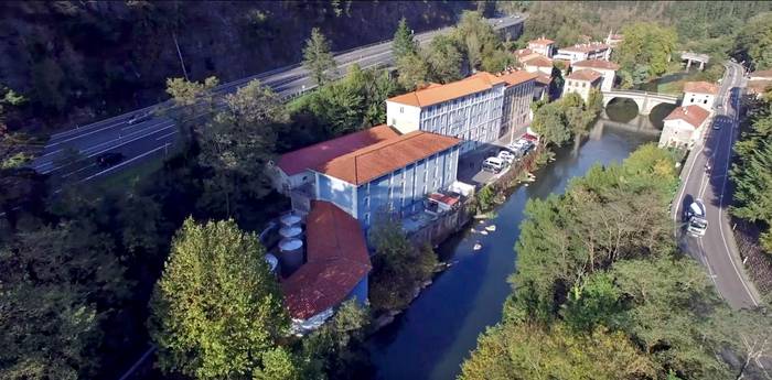 Altzolarako hiri-berroneratze plana idatzi, finantzatu eta garatzeko eskatu dio EH Bilduk Elgoibarko Udalari