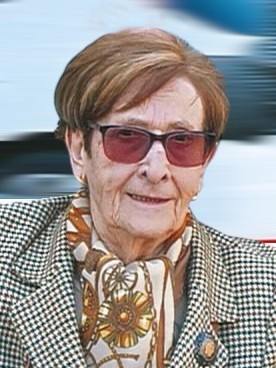 Mila Oiartzabal hil da, Elgoibarko Izarrako presidente izandakoa