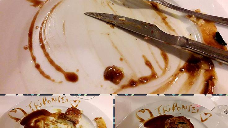 Eskualdeko bederatzi jatetxek hartuko dute parte ‘Tripontziak’ ekimen gastronomikoan