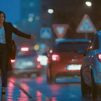 Zinema: 'A tiempo completo'