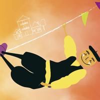 Kofraixa jaiak Osintxun