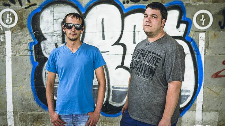 "Lortu dugu Soraluze tekno musikaren mapan kokatzea"