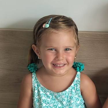 Elene Atxotegi Arruabarrena