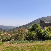 Ohiko osoko bilkura Itziarren