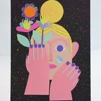 Eskuekin jardutea sormen tailerra