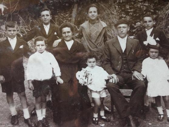 Lekuko batek argibideak eman ditu Josefa Arrillagaren hilketaren gainean