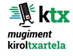 Mugiment kirol txartela