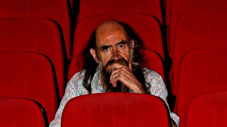 Lau film emango ditu Ongarrik, Iñaki Agirre zikloaren barruan