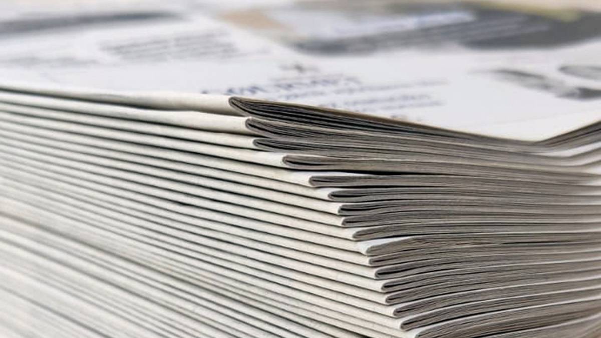 'Geu izaten jarraitzeko'