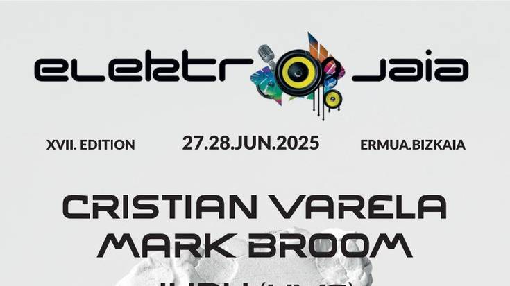 Pre-Elektrojaia