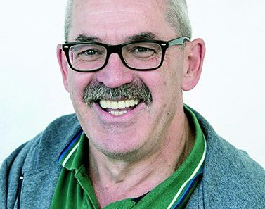 Aliantzak