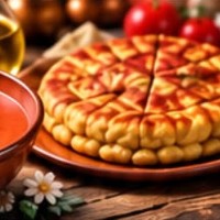 Andaluziako zentroaren kultura astea