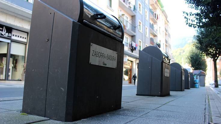 KPIaren arabera igoko ditu 2019rako ordenantza fiskalak Elgoibarko Udalak salbuespen batzuekin